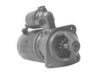 MANITOU 129882 Starter